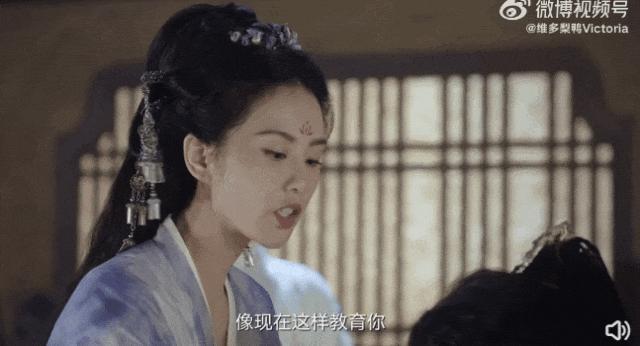 全网嗑疯，求你俩快谈吧！就当是为了我！