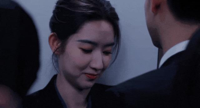 全网嗑疯，求你俩快谈吧！就当是为了我！