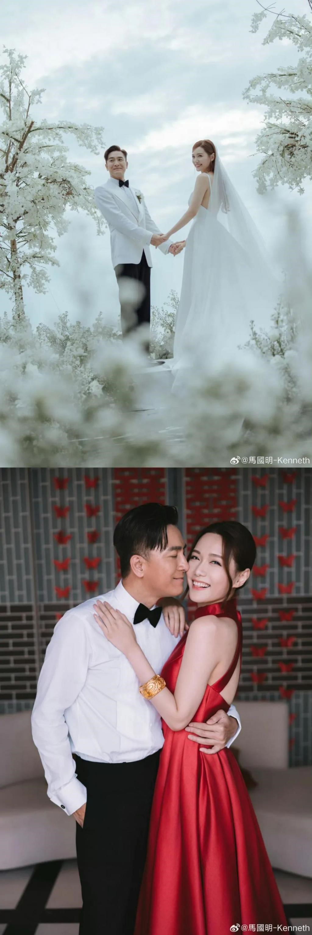 木讷钻石王老五娶内向星二代，婚恋市场上的“时间点”