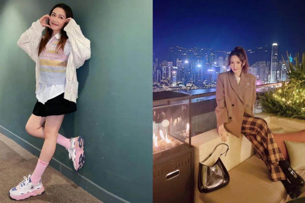 木讷钻石王老五娶内向星二代，婚恋市场上的“时间点”