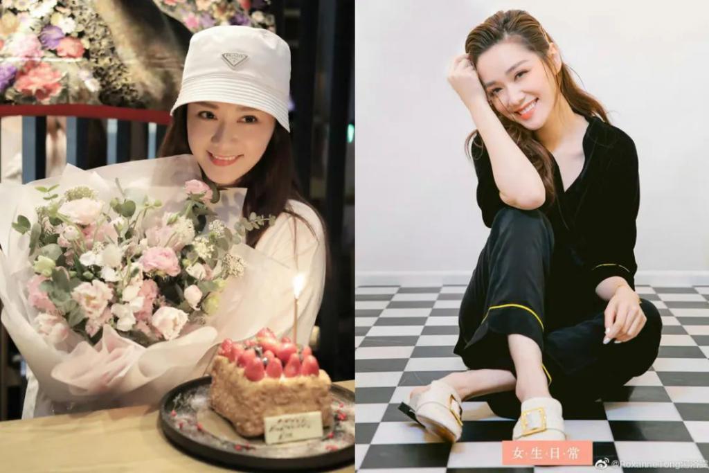 木讷钻石王老五娶内向星二代，婚恋市场上的“时间点”