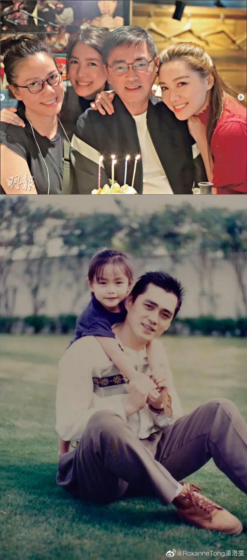 木讷钻石王老五娶内向星二代，婚恋市场上的“时间点”