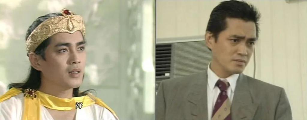 木讷钻石王老五娶内向星二代，婚恋市场上的“时间点”