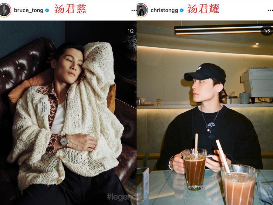 木讷钻石王老五娶内向星二代，婚恋市场上的“时间点”