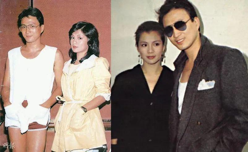 木讷钻石王老五娶内向星二代，婚恋市场上的“时间点”