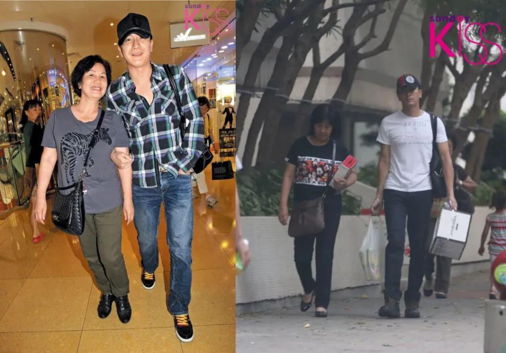 木讷钻石王老五娶内向星二代，婚恋市场上的“时间点”