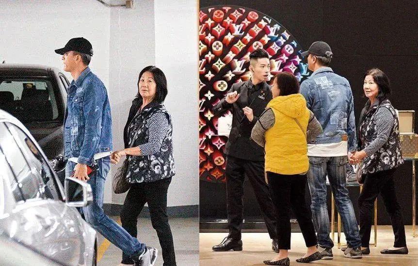 木讷钻石王老五娶内向星二代，婚恋市场上的“时间点”