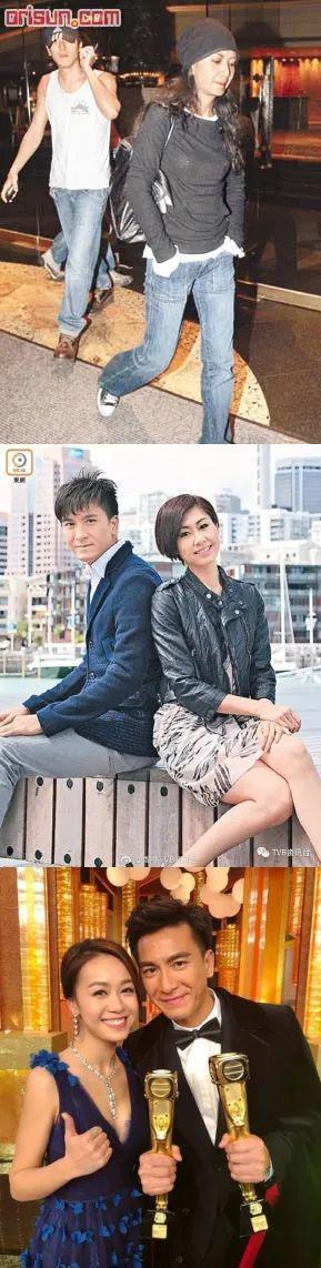 木讷钻石王老五娶内向星二代，婚恋市场上的“时间点”