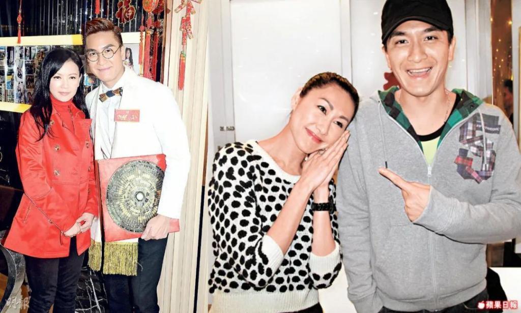 木讷钻石王老五娶内向星二代，婚恋市场上的“时间点”