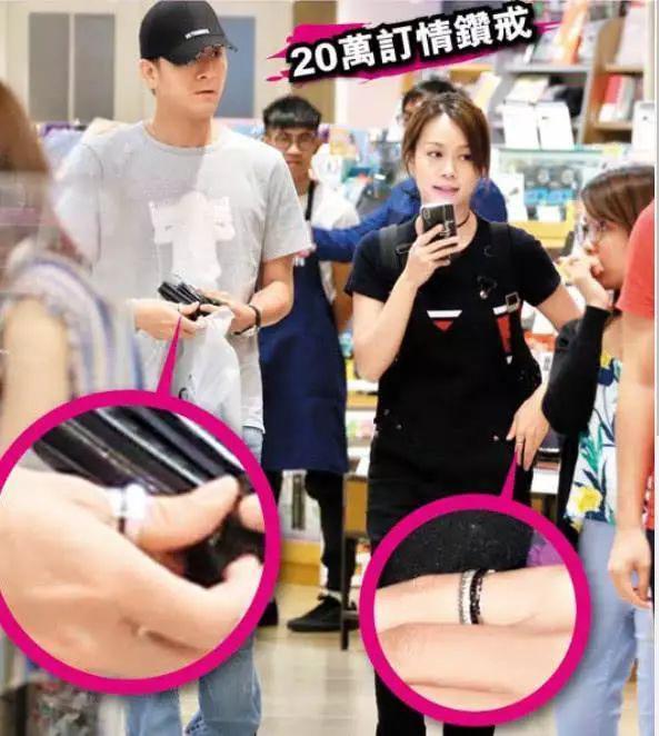 木讷钻石王老五娶内向星二代，婚恋市场上的“时间点”