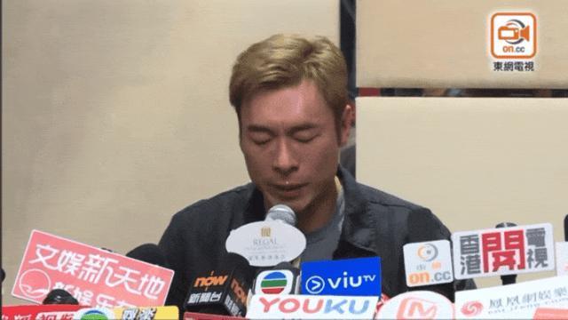 木讷钻石王老五娶内向星二代，婚恋市场上的“时间点”