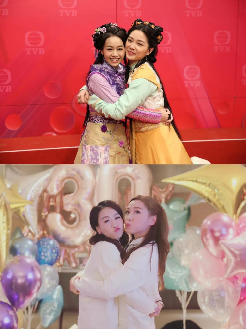 木讷钻石王老五娶内向星二代，婚恋市场上的“时间点”