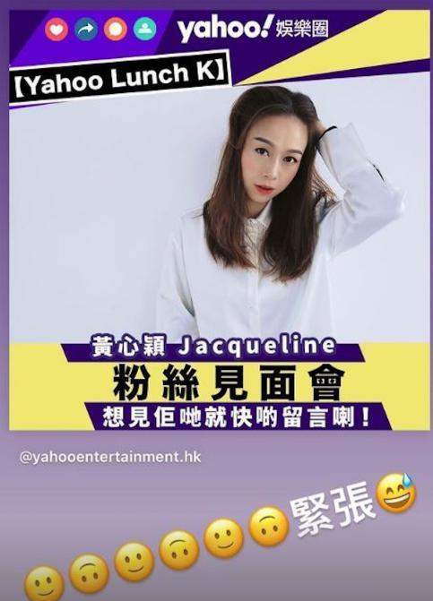 木讷钻石王老五娶内向星二代，婚恋市场上的“时间点”