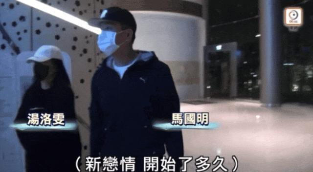 木讷钻石王老五娶内向星二代，婚恋市场上的“时间点”