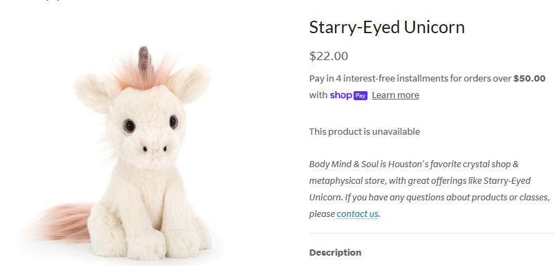 木讷钻石王老五娶内向星二代，婚恋市场上的“时间点”