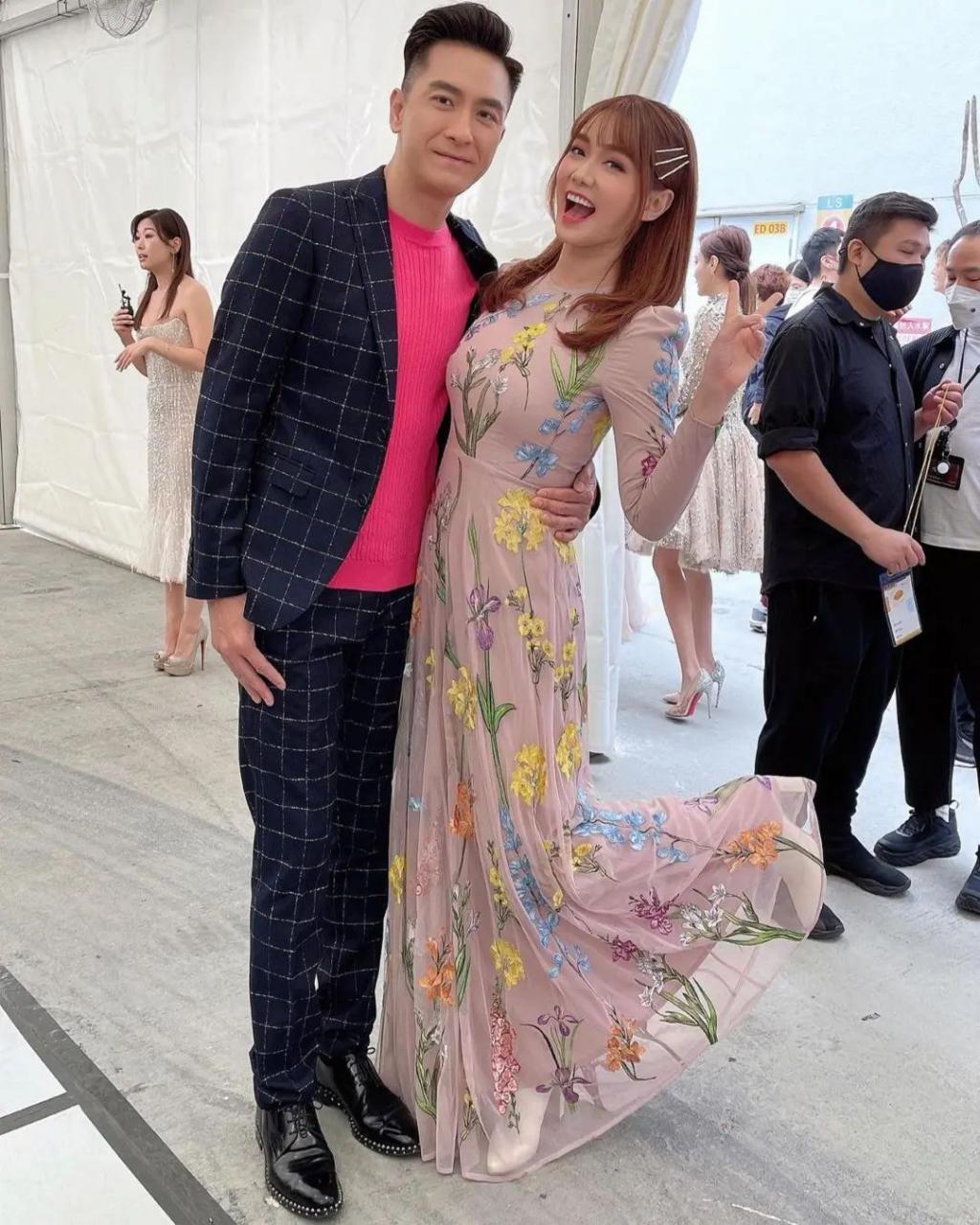 木讷钻石王老五娶内向星二代，婚恋市场上的“时间点”