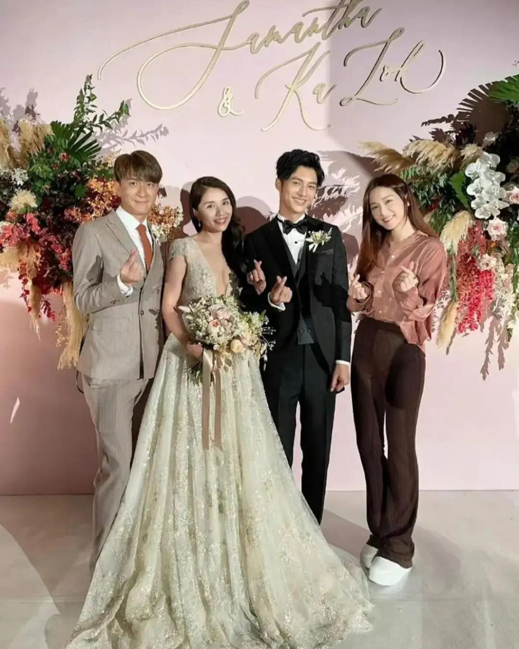 木讷钻石王老五娶内向星二代，婚恋市场上的“时间点”