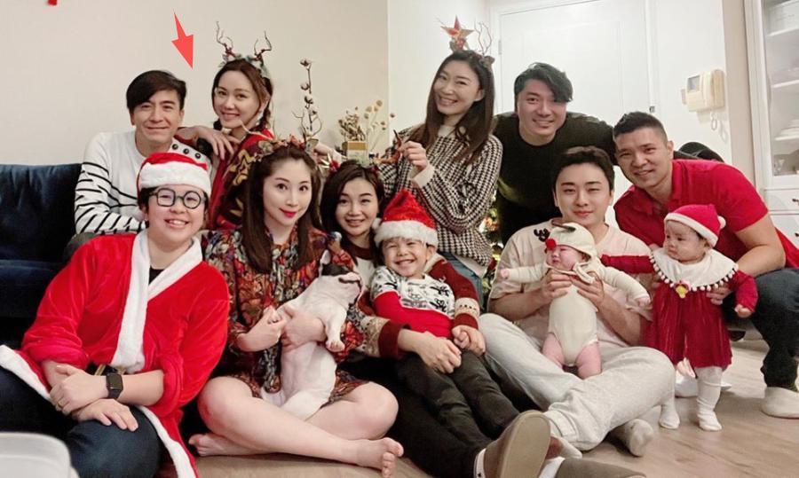 木讷钻石王老五娶内向星二代，婚恋市场上的“时间点”