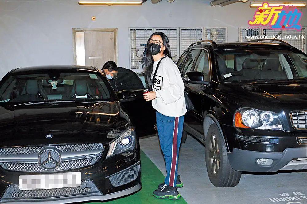 木讷钻石王老五娶内向星二代，婚恋市场上的“时间点”