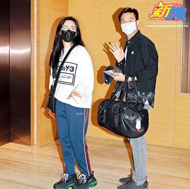 木讷钻石王老五娶内向星二代，婚恋市场上的“时间点”