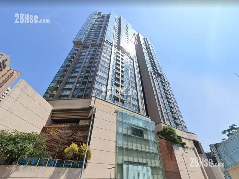 木讷钻石王老五娶内向星二代，婚恋市场上的“时间点”