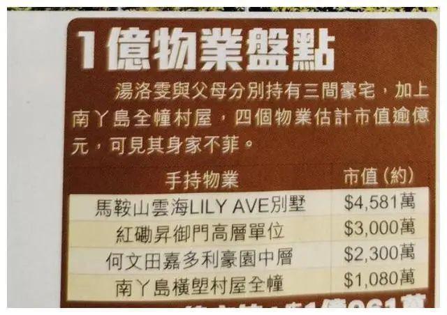 木讷钻石王老五娶内向星二代，婚恋市场上的“时间点”