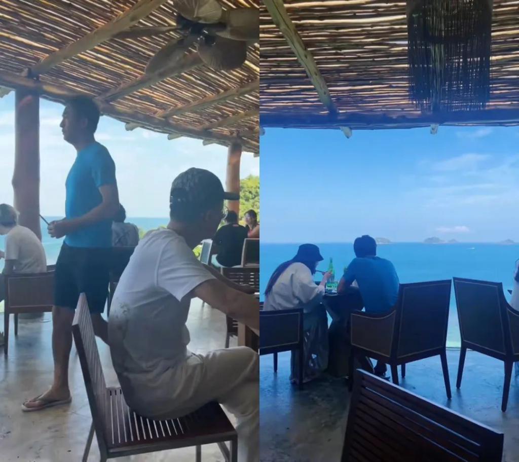 木讷钻石王老五娶内向星二代，婚恋市场上的“时间点”