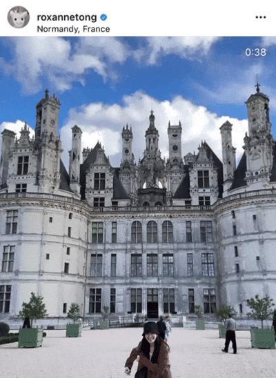 木讷钻石王老五娶内向星二代，婚恋市场上的“时间点”