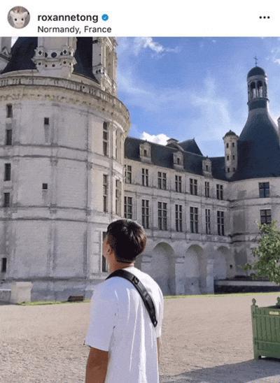 木讷钻石王老五娶内向星二代，婚恋市场上的“时间点”