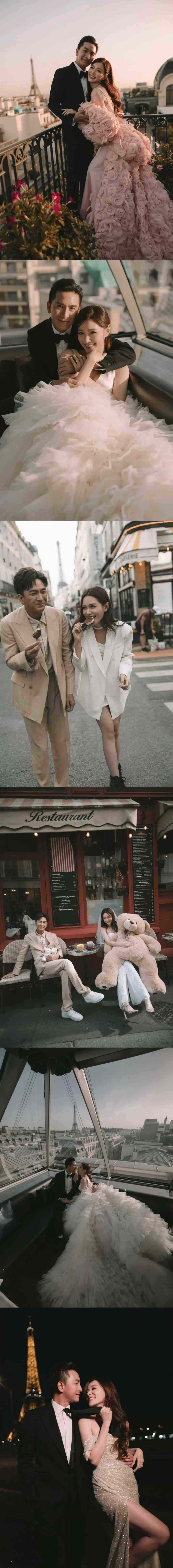 木讷钻石王老五娶内向星二代，婚恋市场上的“时间点”