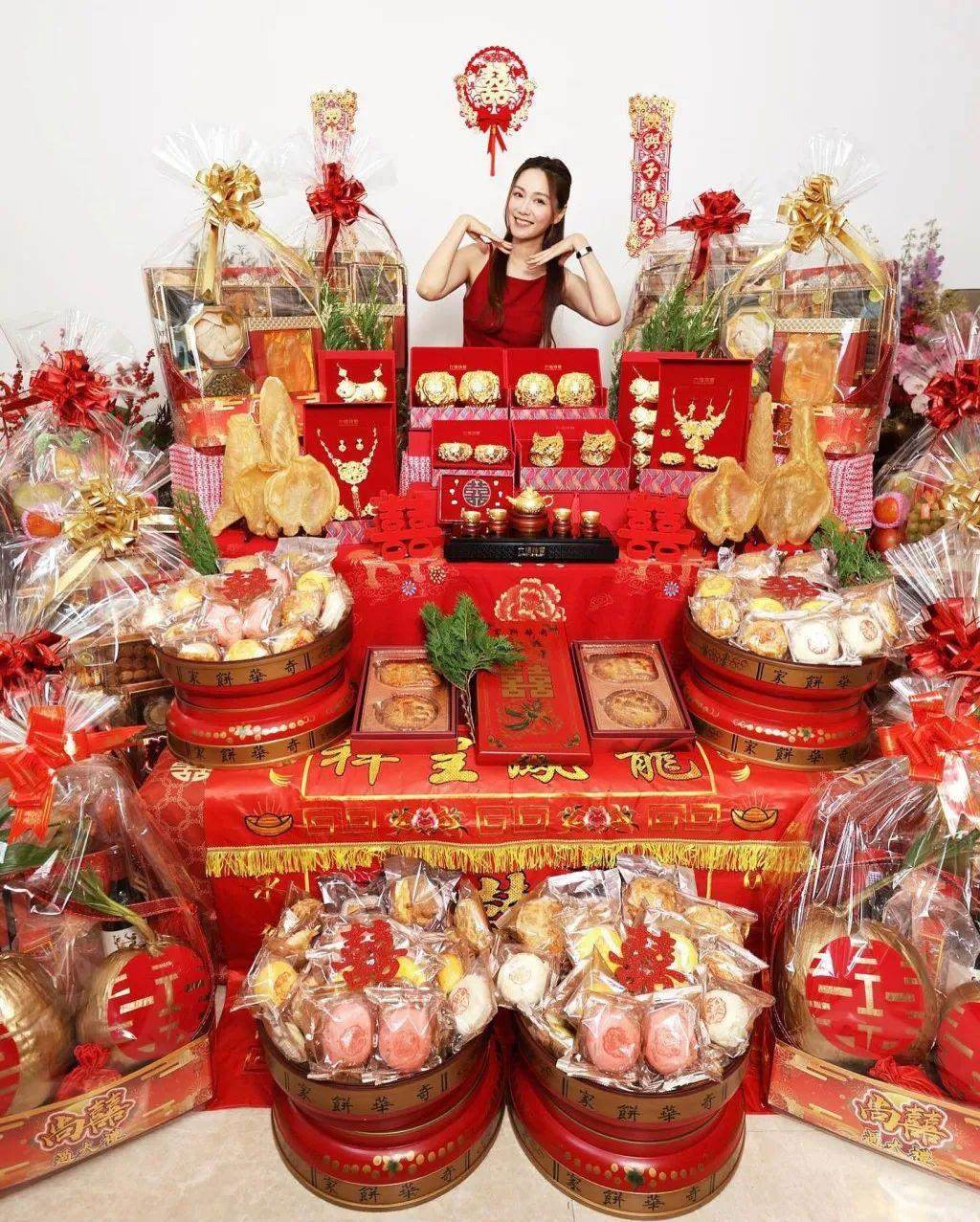 木讷钻石王老五娶内向星二代，婚恋市场上的“时间点”