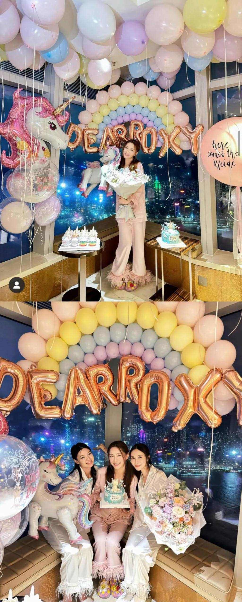 木讷钻石王老五娶内向星二代，婚恋市场上的“时间点”