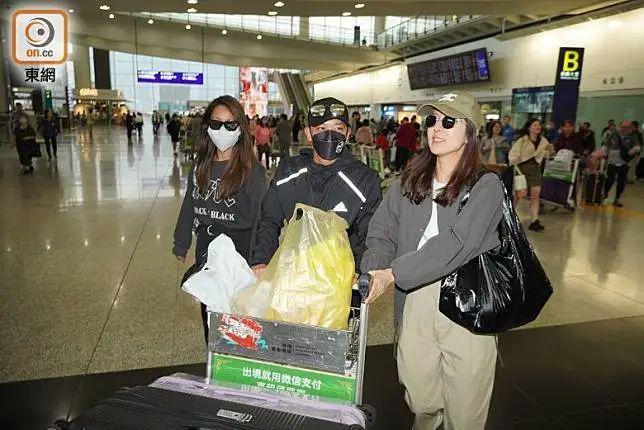 木讷钻石王老五娶内向星二代，婚恋市场上的“时间点”