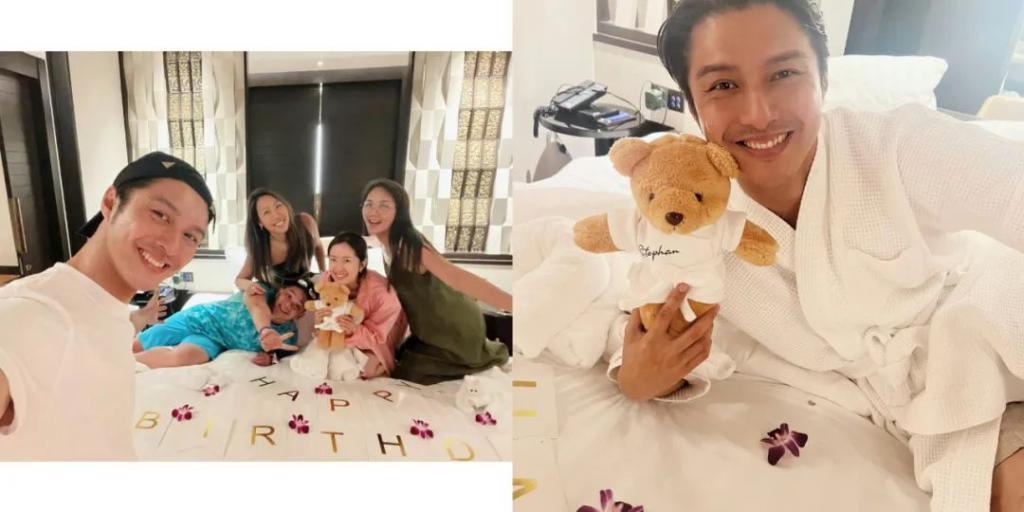 木讷钻石王老五娶内向星二代，婚恋市场上的“时间点”