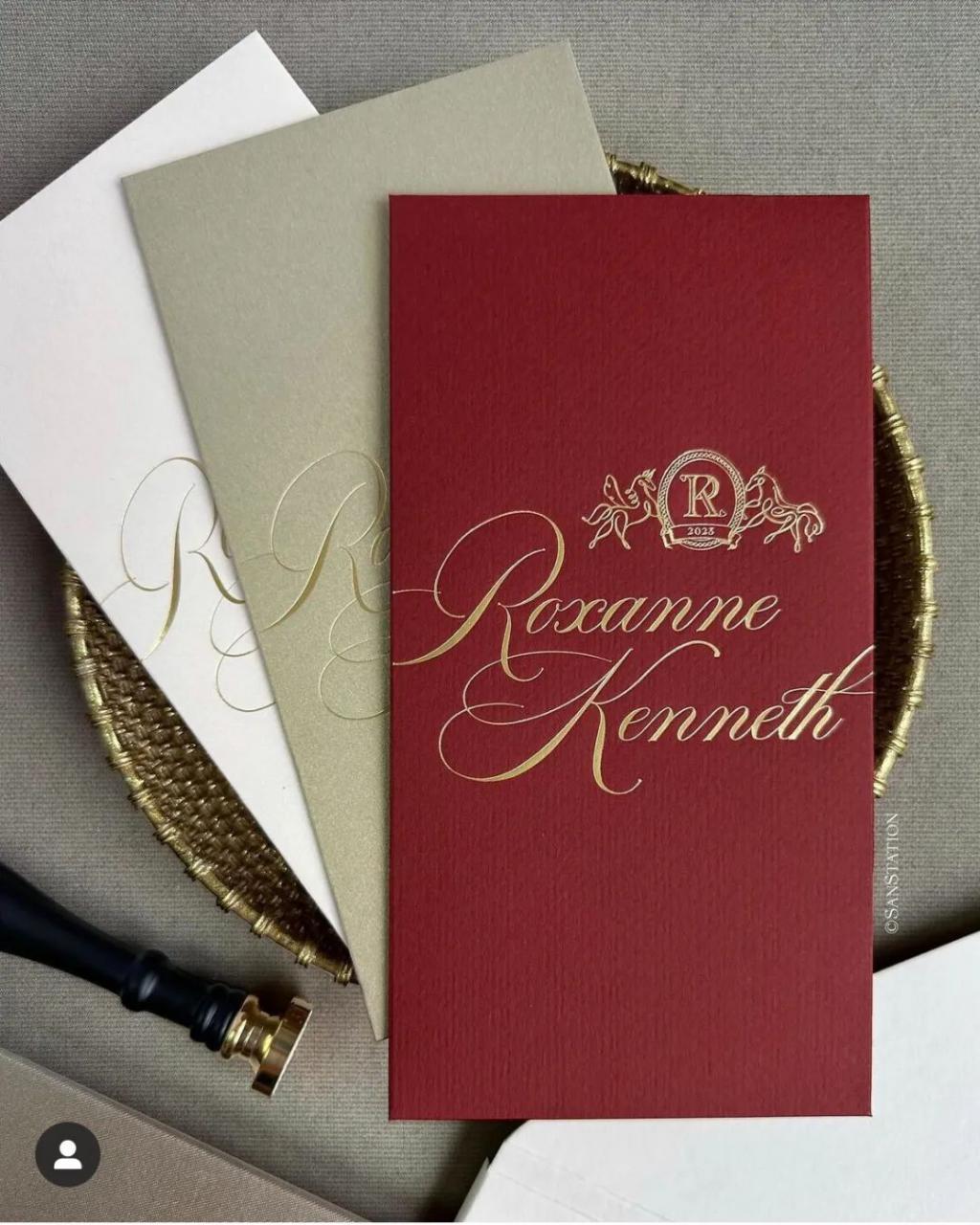 木讷钻石王老五娶内向星二代，婚恋市场上的“时间点”