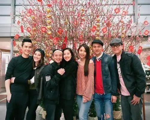 木讷钻石王老五娶内向星二代，婚恋市场上的“时间点”