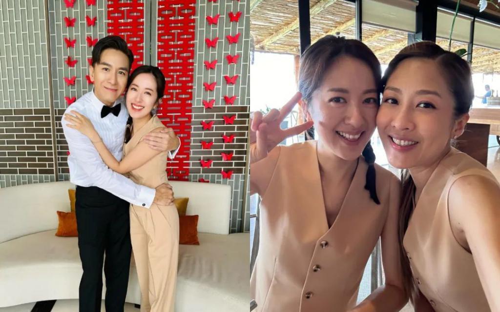 木讷钻石王老五娶内向星二代，婚恋市场上的“时间点”