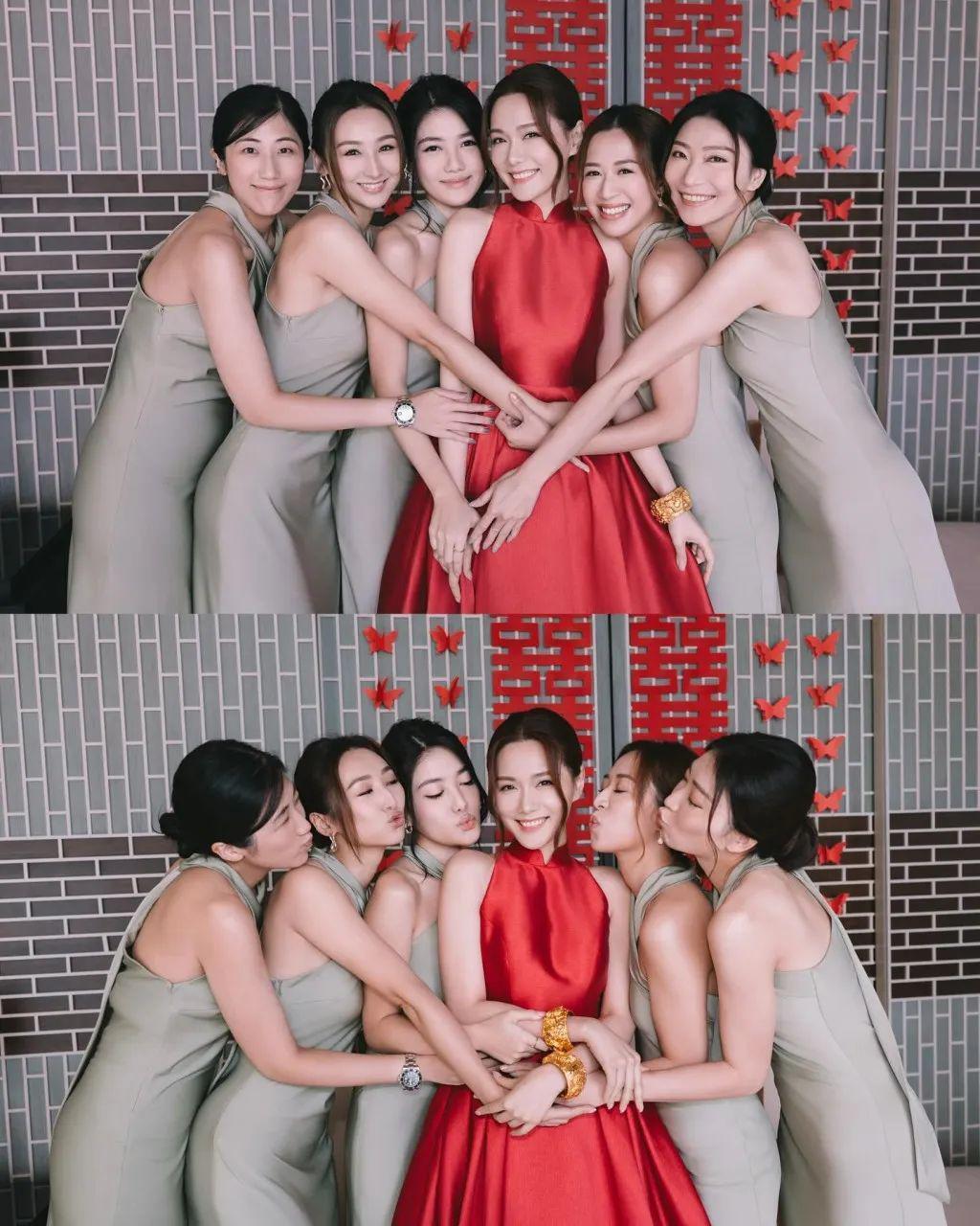 木讷钻石王老五娶内向星二代，婚恋市场上的“时间点”