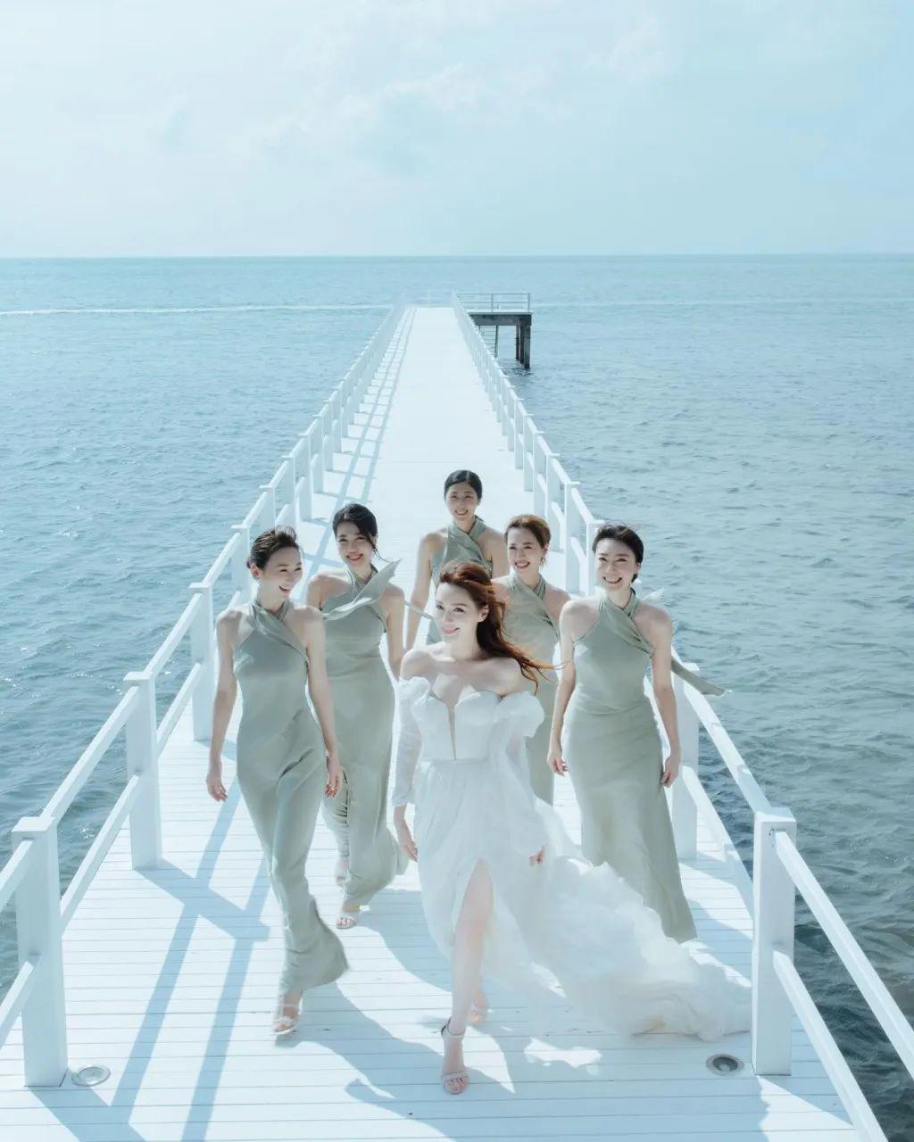 木讷钻石王老五娶内向星二代，婚恋市场上的“时间点”