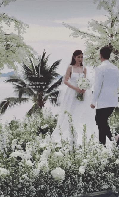 木讷钻石王老五娶内向星二代，婚恋市场上的“时间点”