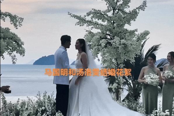 木讷钻石王老五娶内向星二代，婚恋市场上的“时间点”