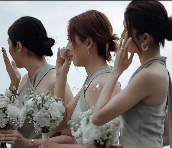 木讷钻石王老五娶内向星二代，婚恋市场上的“时间点”