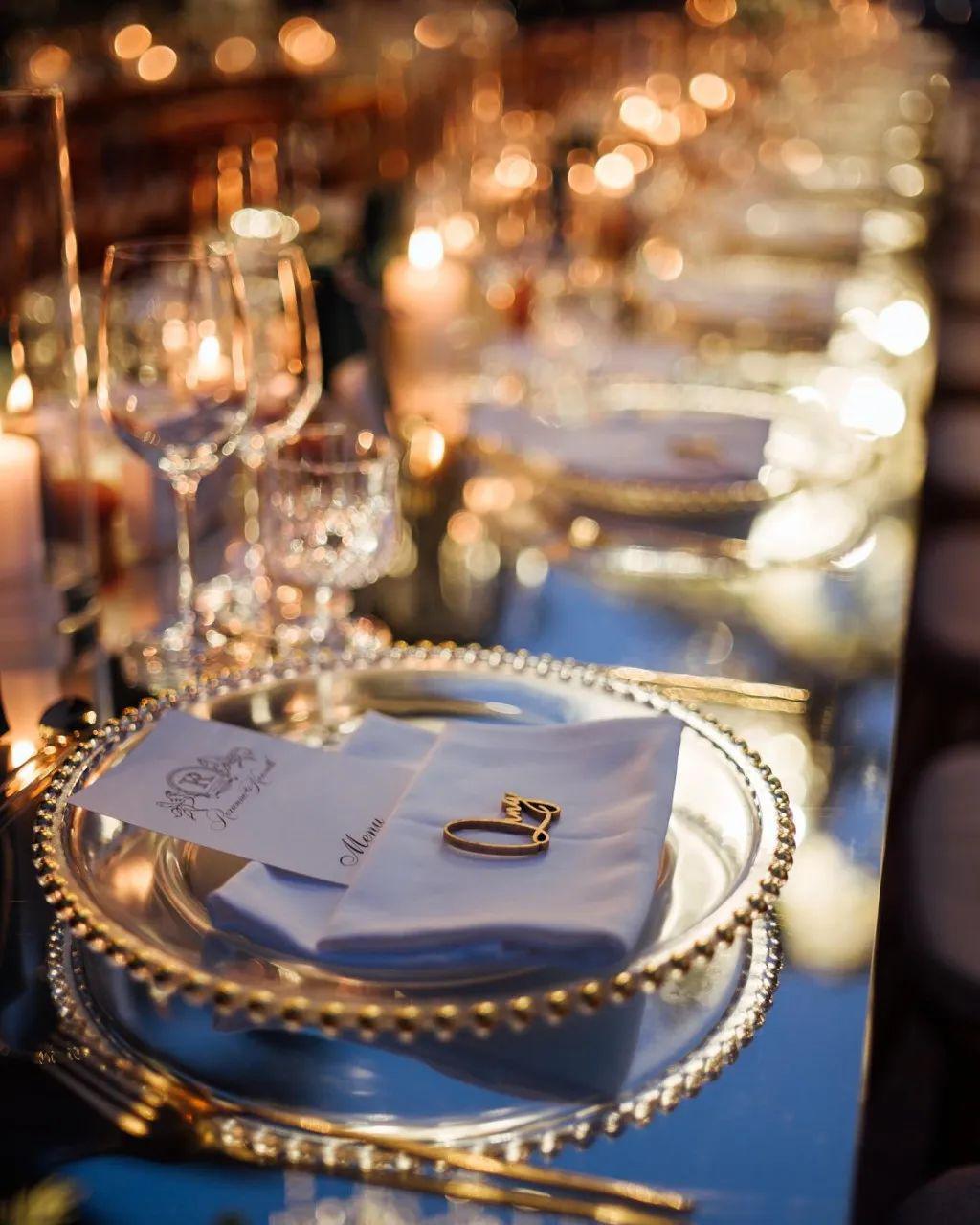 木讷钻石王老五娶内向星二代，婚恋市场上的“时间点”