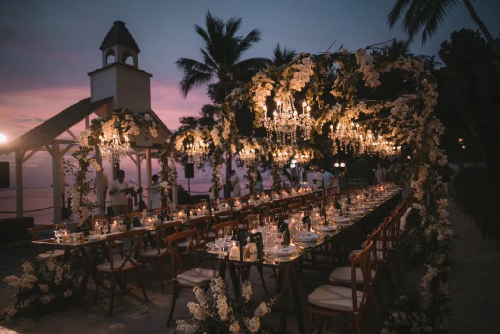 木讷钻石王老五娶内向星二代，婚恋市场上的“时间点”