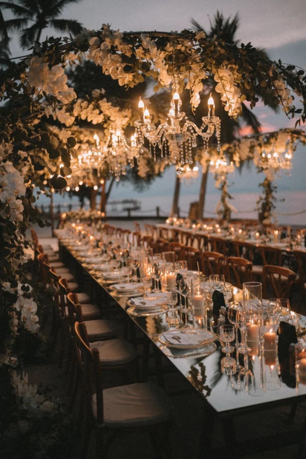 木讷钻石王老五娶内向星二代，婚恋市场上的“时间点”