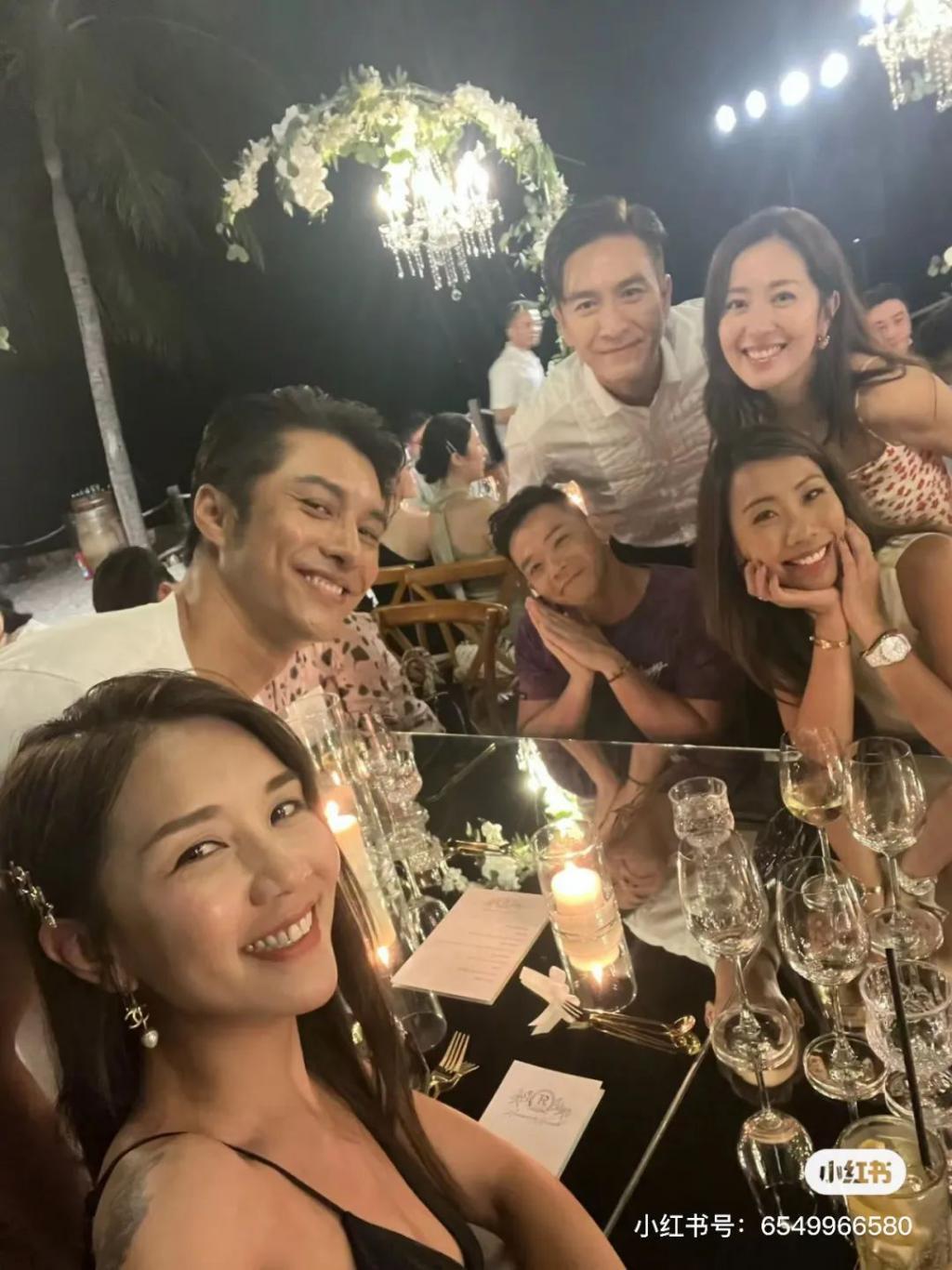 木讷钻石王老五娶内向星二代，婚恋市场上的“时间点”