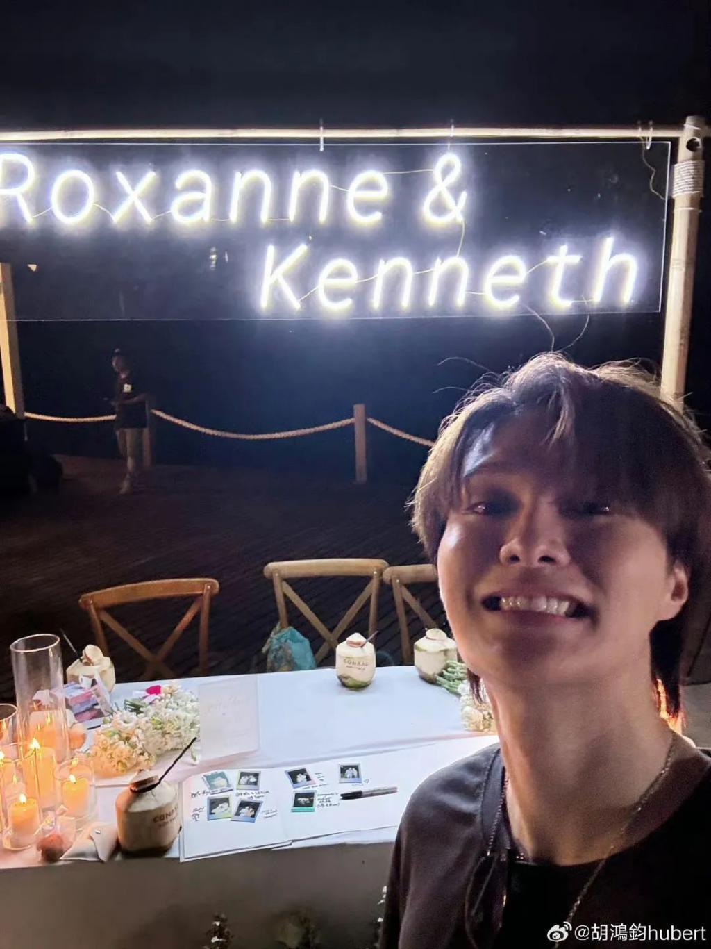 木讷钻石王老五娶内向星二代，婚恋市场上的“时间点”