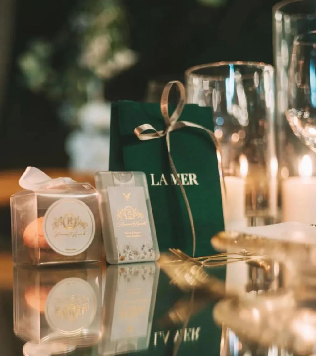 木讷钻石王老五娶内向星二代，婚恋市场上的“时间点”