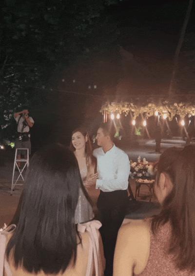 木讷钻石王老五娶内向星二代，婚恋市场上的“时间点”