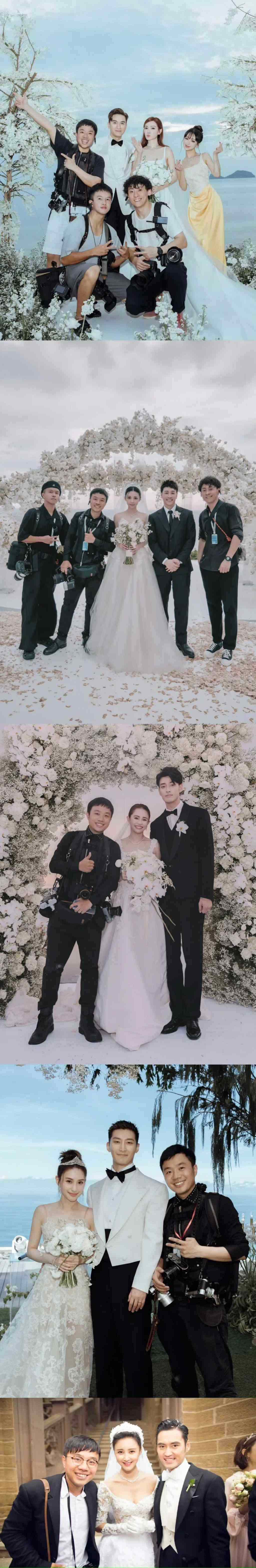 木讷钻石王老五娶内向星二代，婚恋市场上的“时间点”